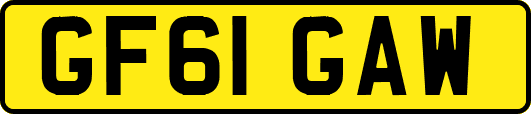 GF61GAW