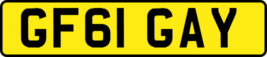 GF61GAY