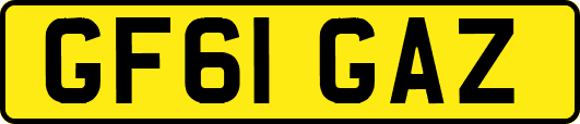 GF61GAZ