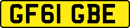 GF61GBE