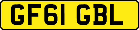 GF61GBL