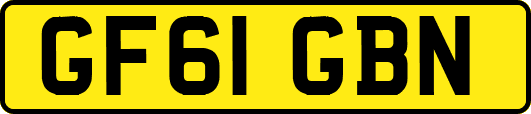GF61GBN
