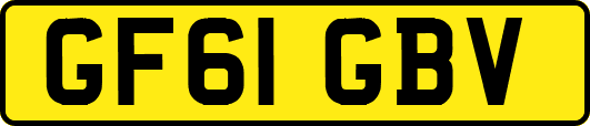 GF61GBV