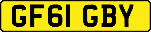 GF61GBY
