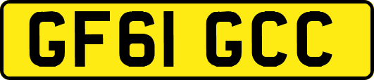 GF61GCC