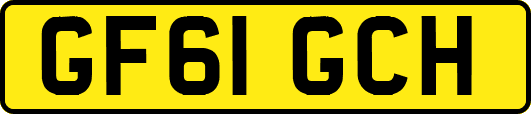 GF61GCH