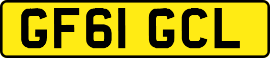 GF61GCL