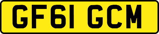 GF61GCM