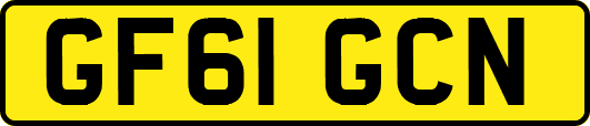 GF61GCN