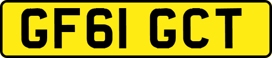 GF61GCT