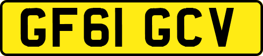 GF61GCV