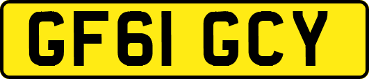 GF61GCY