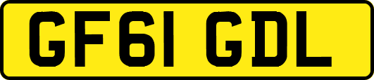 GF61GDL