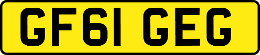 GF61GEG