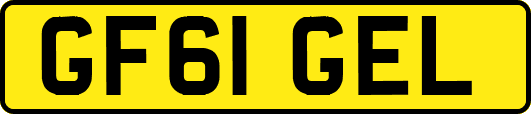 GF61GEL