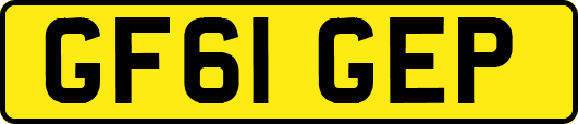 GF61GEP