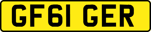 GF61GER