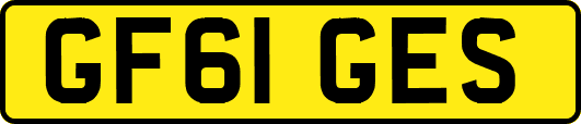 GF61GES