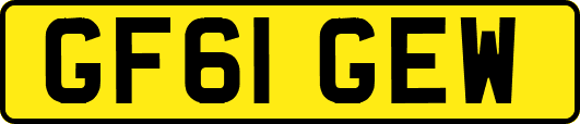 GF61GEW