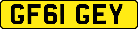 GF61GEY