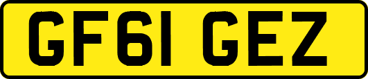GF61GEZ