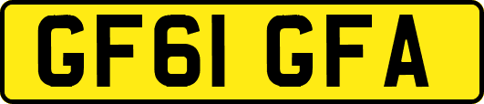 GF61GFA