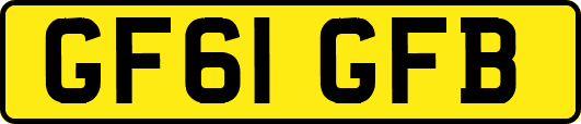GF61GFB