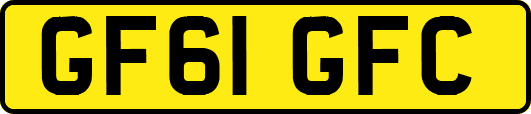 GF61GFC
