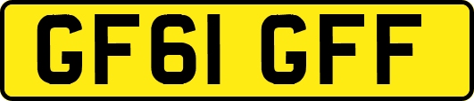 GF61GFF