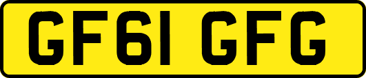 GF61GFG
