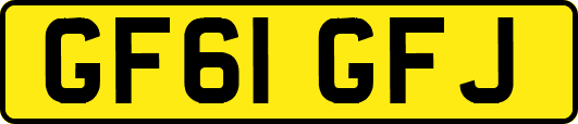 GF61GFJ