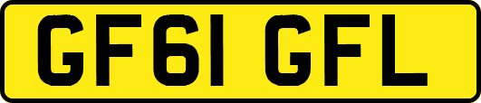 GF61GFL