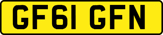 GF61GFN