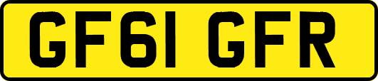 GF61GFR