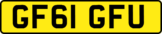 GF61GFU