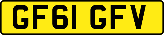 GF61GFV