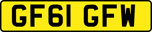 GF61GFW