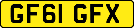 GF61GFX