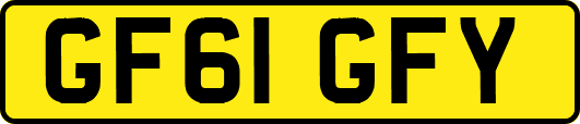 GF61GFY