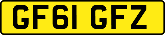 GF61GFZ