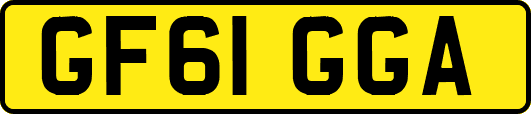 GF61GGA