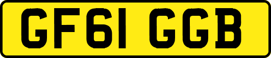 GF61GGB