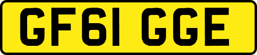GF61GGE