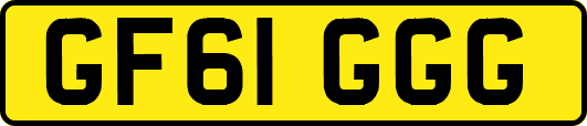 GF61GGG