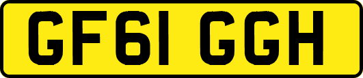 GF61GGH