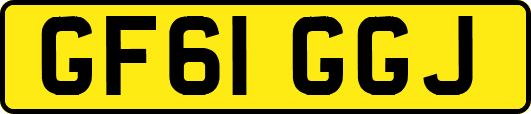 GF61GGJ