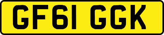 GF61GGK