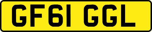GF61GGL