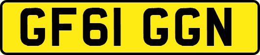 GF61GGN