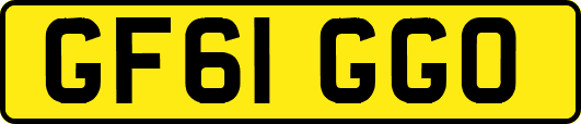 GF61GGO